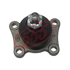 Articulatie sarcina/ghidare Pivot axa Dreapta/Stanga inferior fata diametru con 1805mm TOYOTA 4 RUNNER I HIACE III HIACE IV HILUX V 2.4-2.7 01.87-12.12 555 SB-3682