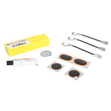 Unelte pentru vulcanizare PROFITOOL 0XTY058