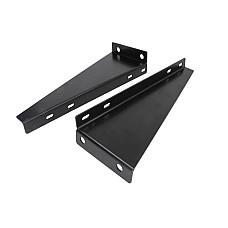 Set suport, lada cu scule Tool box or water tank brackets CARGOPARTS CARGO-WT/MO