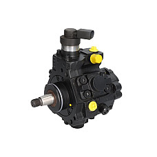 Pompa de inalta presiune Common rail pump remanufactured AUDI A4 B7 A4 B8 A5 A6 ALLROAD C6 A6 C6 A8 D3 Q7 VW TOUAREG 2.7D/3.0D 08.03-03.12 DIESEL REMAN CP1/10093/LDR