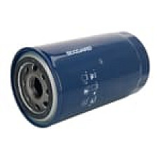 Filtru ulei insurubate FORD USA F-250 SUPER DUTY F-350 SUPER DUTY 06.10- USA X6128AT