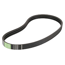 Curea transmisie Multi-ribbed belt CLAAS 682 LS 682 S 682 SL 800 800 491 830 850 860 870 880 890 900 MASSEY FERGUSON 520 525 OPTIBELT 1004086AP