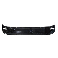 Parasolar Sun visor IVECO TRAKKER I 10.04- COSPEL 706.93200