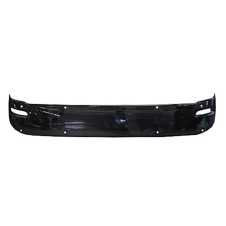 Parasolar Sun visor IVECO TRAKKER I 10.04- COSPEL 706.93200