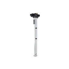 Intrerupator, control nivel combustibil Fuel level sensor 479mm 3pin socket IVECO OEM 41042314Z