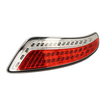 Stop spate Lampa Stanga LED se potriveste LANCIA DELTA III 14 20D 0808 0814 OLSA OL10410700
