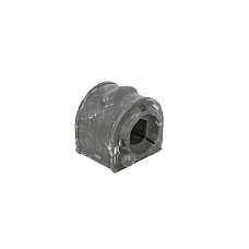 Bucsa, bara stabilizatoare Bucsa de bare stabilizatoare Fata Dreapta/Stanga diametru interior: 15mm FORD FOCUS II 1.4/1.6/1.6 LPG/1.6 TDCi/1.6 Ti/1.8/1.8 Flexifuel/1.8 TDCi/2.0/2.0 CNG/2.0 LPG/2.0 TDCi/2.5 RS/2 MEYLE 714 615 0008