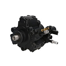 Pompa de inalta presiune Pompa comuna pe sina reconditionat FORD RANGER TRANSIT TRANSIT TOURNEO 2.2D/3.2D 10.07- DIESEL REMAN A2C59517043/DR