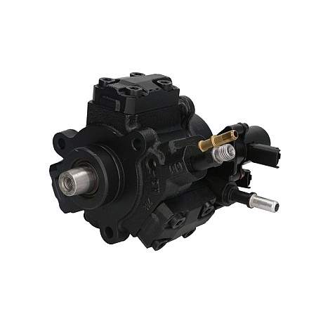 Pompa de inalta presiune Pompa comuna pe sina reconditionat FORD RANGER TRANSIT TRANSIT TOURNEO 2.2D/3.2D 10.07- DIESEL REMAN A2C59517043/DR