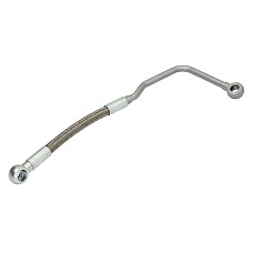Conducta incarcare ulei turbo ALFA ROMEO 159 BRERA 2.4D 05.07-12.12 AJUSA AJUOP10450