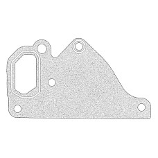Etansare, racire ulei Gasket/seal OE AGCO ACW352651A-MF