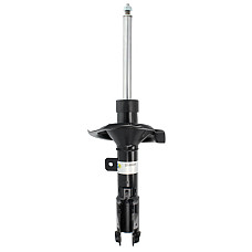Amortizor Fata Dreapta MITSUBISHI LANCER VIII 1.5-2.0D 01.08- BILSTEIN 22-213877