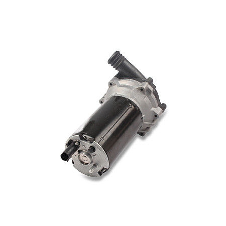 Pompa de apa,instalatia de incalzire independenta Additional water pump electric MERCEDES C W203 CLS C218 CLS C219 CLS SHOOTING BRAKE X218 E A207 E C207 E T-MODEL S211 E T-MODEL S212 E W211 1.8-Electric 11.97- HEPU AP8255