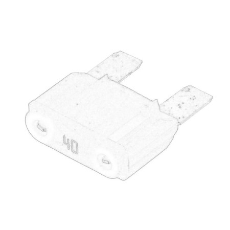 Siguranta Fuse  JOHN DEERE OE JOHN DEERE 57M8799-JD