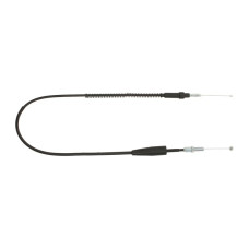 Cablu acceleratie Accelerator cable 920mm stroke 118mm KAWASAKI KX SUZUKI RM 60/65 1988-2017 ALL BALLS 45-1204