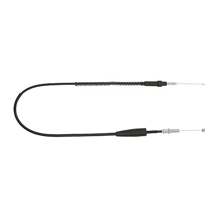 Cablu acceleratie Accelerator cable 920mm stroke 118mm KAWASAKI KX SUZUKI RM 60/65 1988-2017 ALL BALLS 45-1204