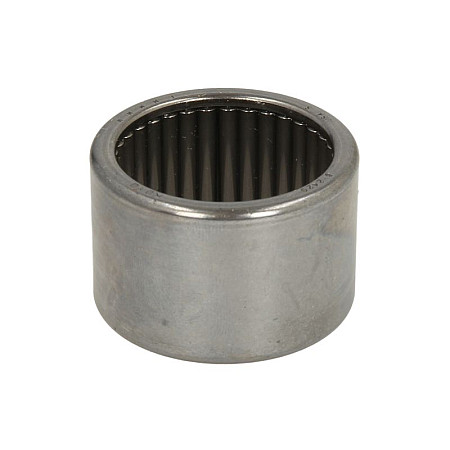 Rulment Needle bearing MERCRUISER QUICKSILVER 31-54042T