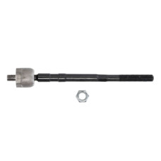 Articulatie axiala, cap de bara Tija de fixare fara capat Dreapta/Stanga lungime: 36/249/265mm RENAULT ESPACE IV VEL SATIS 1.9D-3.5 06.02- DELPHI TA2064