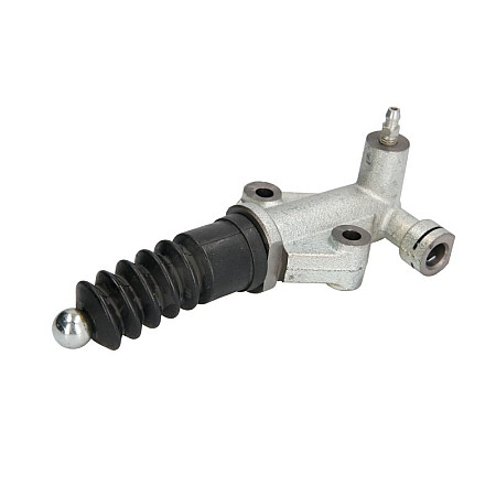 Cilindru receptor ambreiaj Actuator ambreiaj 1905mm ALFA ROMEO MITO FIAT 500 500 C 500L PANDA PUNTO TIPO FORD KA LANCIA YPSILON 0.9-1.6D 10.08- LPR LPR3132