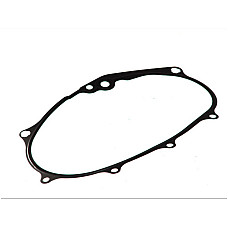 Garnitura, distributie VOLKSWAGEN carter garnitura ELRING EL876673