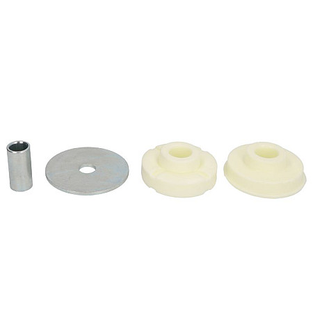 Rulment sarcina suport arc Montare cu structura MacPherson Spate Dreapta/Stanga BMW X5 E70 X6 E71 E72 3.0-4.8 10.06-07.14 KAYABA KYBSM5810