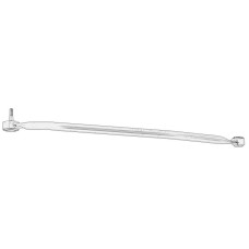 Bara directie Tie rod with end rear R for vehicles with 4 control RENAULT ESPACE V TALISMAN 1.3-2.0D 06.15- OE RENAULT 55 12 101 88R