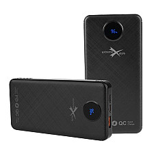 Incarcator portabil - Power Bank Portable charger - Power Bank EXTREME POW000057