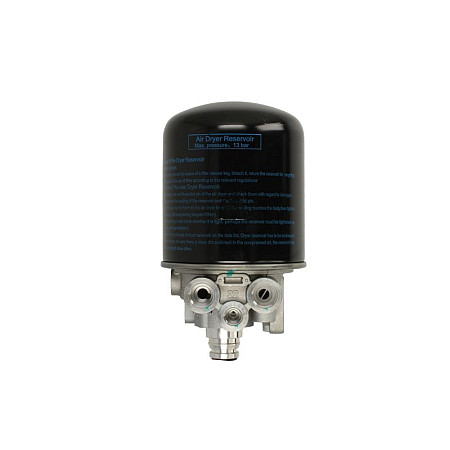 Supapa uscator refulare SORL 3511 003 100 0