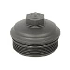 Capac, carcasa filtru ulei Carcasa filtru ulei AUDI A3 A4 ALLROAD B8 A4 B8 A5 A6 C6 Q5 TT SEAT ALHAMBRA ALTEA ALTEA XL AROSA CORDOBA EXEO EXEO ST IBIZA III IBIZA IV IBIZA IV SC 1.2D-2.0D 01.99- FEBI BILSTEIN 39699