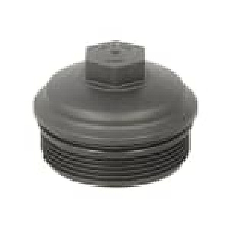 Capac, carcasa filtru ulei Carcasa filtru ulei AUDI A3 A4 ALLROAD B8 A4 B8 A5 A6 C6 Q5 TT SEAT ALHAMBRA ALTEA ALTEA XL AROSA CORDOBA EXEO EXEO ST IBIZA III IBIZA IV IBIZA IV SC 1.2D-2.0D 01.99- FEBI BILSTEIN 39699