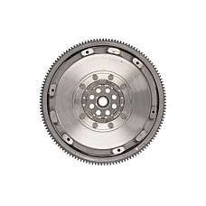 Volanta cu masa dubla HONDA CIVIC IX CR-V IV 2.2D 02.12- EXEDY HCFD004