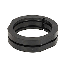 Etansarea cutiei de viteze superioare Upper gearbox seal PARSUN F50FEL-T-EFI F60FEL-T-EFI PARSUN F40-02000007