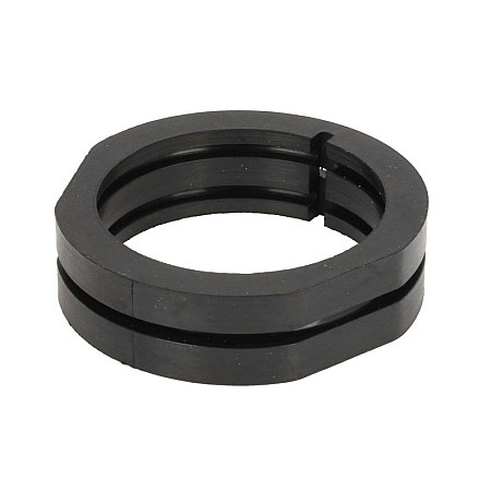 Etansarea cutiei de viteze superioare Upper gearbox seal PARSUN F50FEL-T-EFI F60FEL-T-EFI PARSUN F40-02000007
