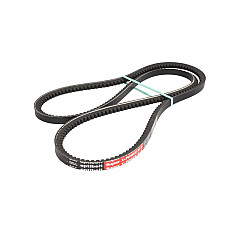 Curea transmisie V-Belt 163x13x2150mm OPTIBELT XPB 2150