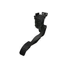 Pedala acceleratie Acceleration pedal AUDI A3 SEAT CORDOBA IBIZA III LEON TOLEDO II SKODA FABIA I FABIA I PRAKTIK FABIA II OCTAVIA I OCTAVIA I/KOMBI ROOMSTER ROOMSTER PRAKTIK 1.2-1.9D 09.96- ENGITECH ENT880013
