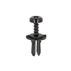 Cui Pinul de tapiterie aplicatie: mai multe aplicatii cantitate per impachetare: 10 buc. MERCEDES 123 W123 124 W124 E W124 S W126 S W140 01.76-10.98 ROMIX ROM 602901