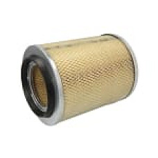 Filtru aer element filtrant FENDT 200 DEUTZ FAHR AGROXTRA D DX F2L912-F4L913 01.68- PURRO PUR-HA0216