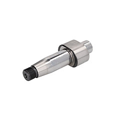 Ax pompa injectie ax CP4HS1/R35/10-S ENGITECH ENT230010