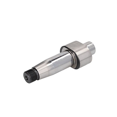 Ax pompa injectie ax CP4HS1/R35/10-S ENGITECH ENT230010