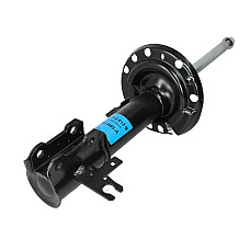 Amortizor Fata Dreapta OPEL SIGNUM VECTRA C VECTRA C GTS 1.6-3.2 04.02-01.09 SACHS 312 612