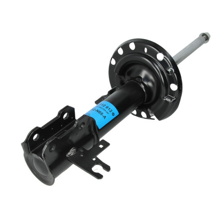 Amortizor Fata Dreapta OPEL SIGNUM VECTRA C VECTRA C GTS 1.6-3.2 04.02-01.09 SACHS 312 612