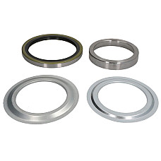 Set reparatie, butuc roata Kit reparatie butuc roata ADR ADR 9RN1T