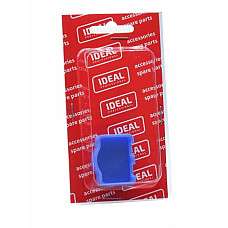 Dispozitive inductive Capac de siliciu din ferita SC358 ambalaj blister cantitate: 1buc potriveste: INDUCTOR 3I INDUCTOR 5 INDUCTOR 6 INDUCTOR 8 INDUCTOR 840 IDEAL SC358/1