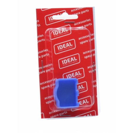 Dispozitive inductive Capac de siliciu din ferita SC358 ambalaj blister cantitate: 1buc potriveste: INDUCTOR 3I INDUCTOR 5 INDUCTOR 6 INDUCTOR 8 INDUCTOR 840 IDEAL SC358/1