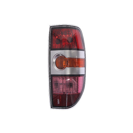 Stop spate Lampa spate Dreapta P21/5W/P21W  MAZDA BT-50 12.06-12.15 DEPO 216-1968R-LD-AE