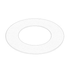 Distantier, bolt ax Kit pivot 0.8 saiba OE ISUZU ISU8941743540