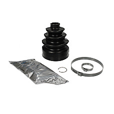 Ansamblu burduf, articulatie planetara Burduf cauciuc cap planetara exterior fi: 19/80 lungime108 set CITROEN BERLINGO BERLINGO/MINIVAN BX C15/MINIVAN SAXO VISA XSARA ZX PEUGEOT 205 1.1-Electric 11.79-12.15 SPIDAN 0.023065