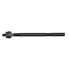 Articulatie axiala, cap de bara Tija de fixare fara capat Dreapta/Stanga lungime: 300mm PEUGEOT 206 206+ 207 1.1-2.0D 08.98- LEMFOERDER LMI25502