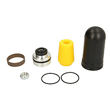 Set reparatie amortizor PL Zestaw naprawczy amortyzatora rear YAMAHA YZ 0.25 2012-2013 PIVOT WORKS PWSHR-Y05-000