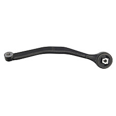 Brat, suspensie roata Bratul axei anterioare a puntii dorite Stanga fata BMW X3 E83 2.0-3.0D 09.03-12.11 REINHOCH RH04-3060